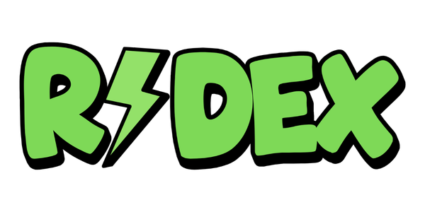 Rydex
